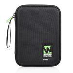 جعبه ابزار ویپ وتوفو Wotofo Vape Toolkit